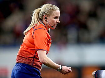 "Hats off to Oliver" -...